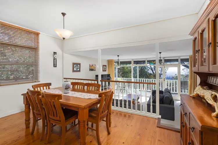 Fourth view of Homely house listing, 12 Winding Way, Belair SA 5052
