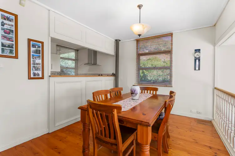 Sixth view of Homely house listing, 12 Winding Way, Belair SA 5052