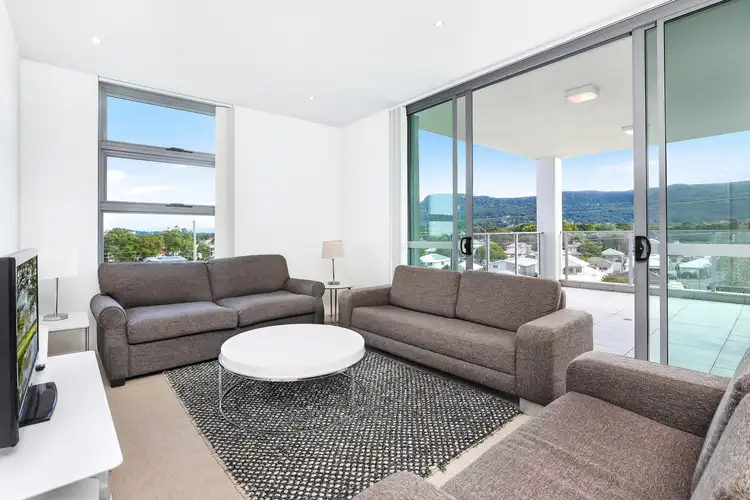 401/1 Grand Court, Fairy Meadow NSW 2519