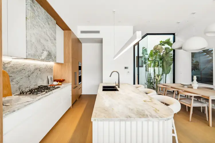 Main view of Homely house listing, 11a Meehan Street, Matraville NSW 2036