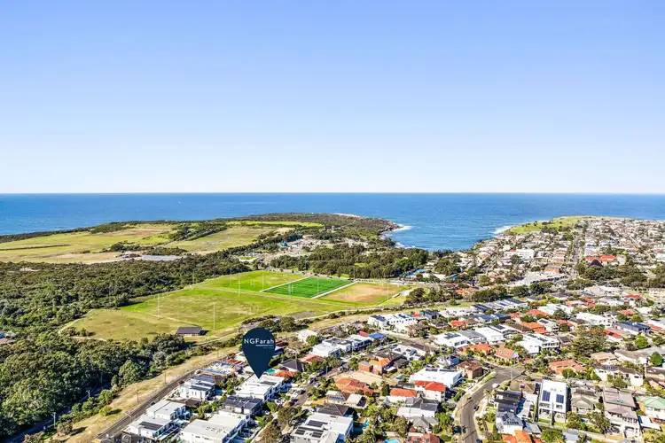 Sixth view of Homely house listing, 11a Meehan Street, Matraville NSW 2036