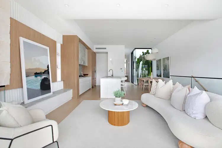 Sixth view of Homely house listing, 11a Meehan Street, Matraville NSW 2036