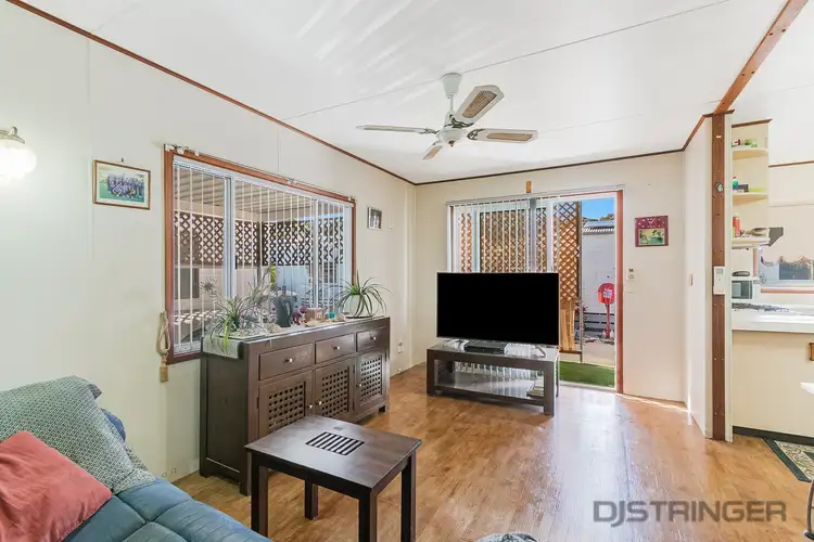 Second view of Homely house listing, 91/112-122 Dry Dock Road, Tweed Heads South NSW 2486
