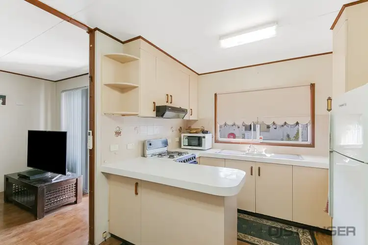 Third view of Homely house listing, 91/112-122 Dry Dock Road, Tweed Heads South NSW 2486