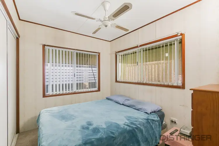 Fourth view of Homely house listing, 91/112-122 Dry Dock Road, Tweed Heads South NSW 2486