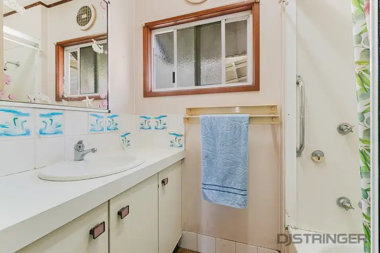 Fifth view of Homely house listing, 91/112-122 Dry Dock Road, Tweed Heads South NSW 2486