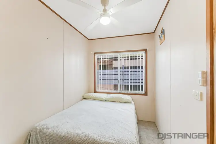 Sixth view of Homely house listing, 91/112-122 Dry Dock Road, Tweed Heads South NSW 2486