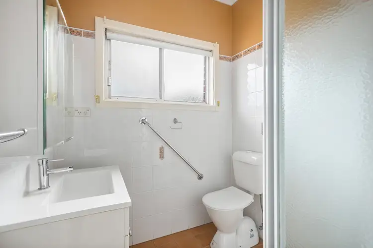 Second view of Homely house listing, 14 Jackson Avenue, Warrawong NSW 2502