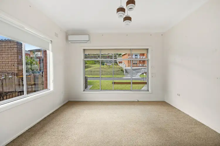 Third view of Homely house listing, 14 Jackson Avenue, Warrawong NSW 2502