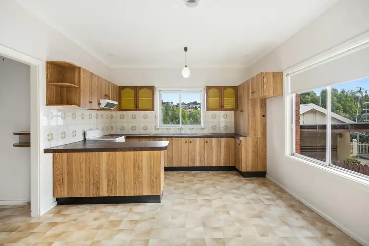 Fourth view of Homely house listing, 14 Jackson Avenue, Warrawong NSW 2502