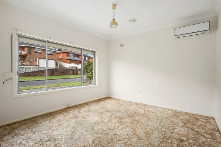 Fifth view of Homely house listing, 14 Jackson Avenue, Warrawong NSW 2502