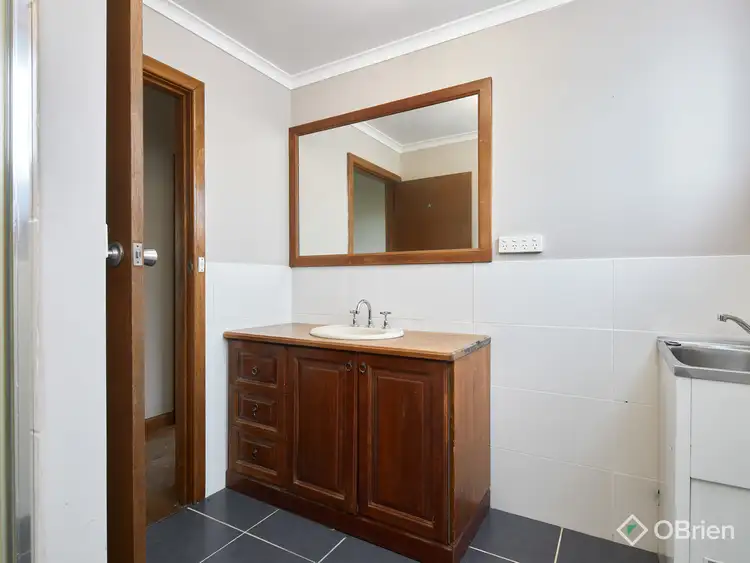 Sixth view of Homely house listing, 12 Drouin Road, Poowong VIC 3988