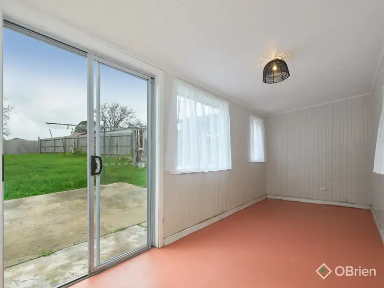 Seventh view of Homely house listing, 12 Drouin Road, Poowong VIC 3988
