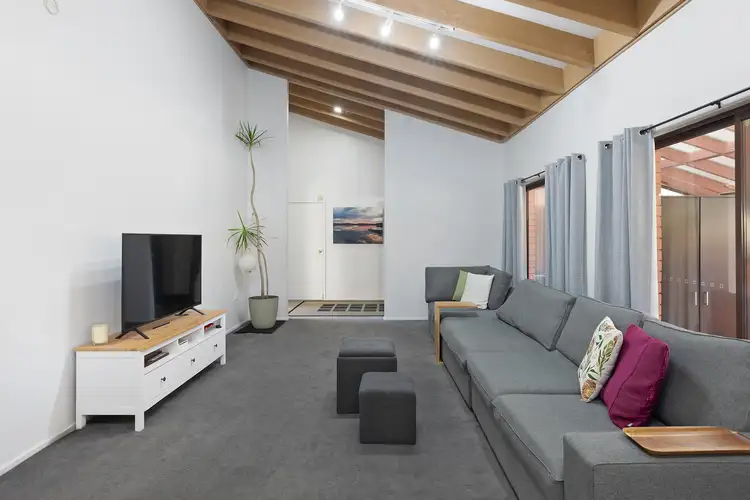Second view of Homely house listing, 57 Terrigal Drive, Terrigal NSW 2260