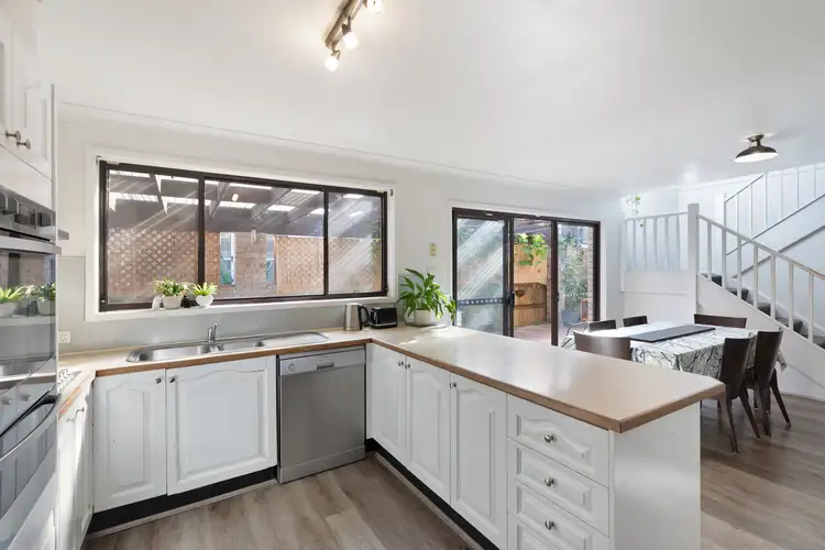 Third view of Homely house listing, 57 Terrigal Drive, Terrigal NSW 2260