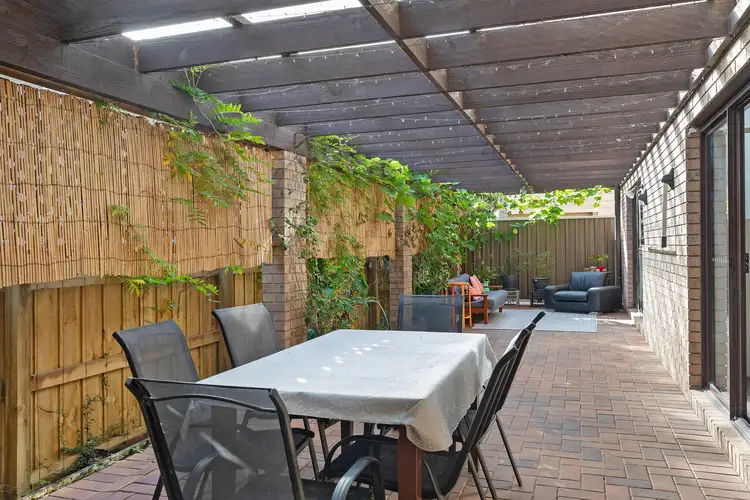 Fourth view of Homely house listing, 57 Terrigal Drive, Terrigal NSW 2260