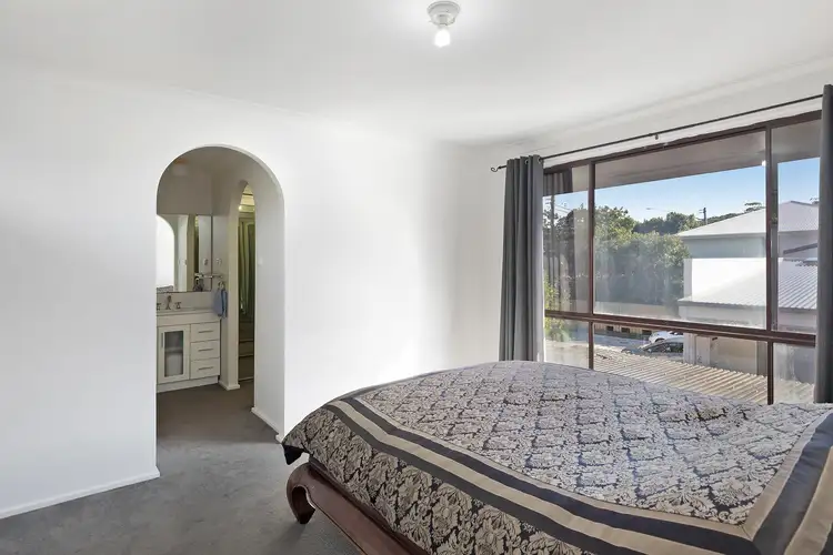 Fifth view of Homely house listing, 57 Terrigal Drive, Terrigal NSW 2260