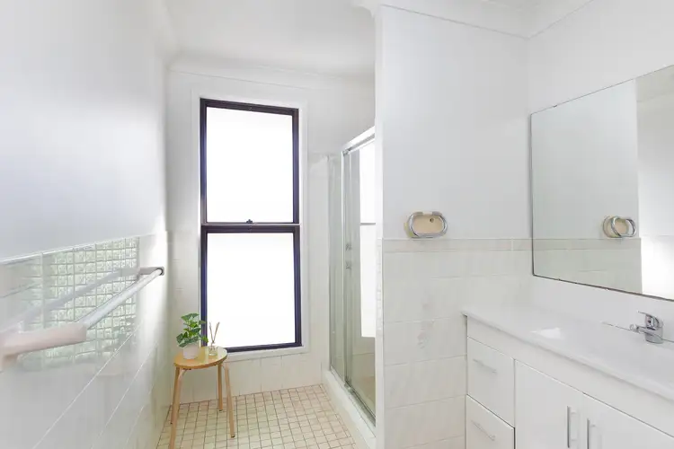 Sixth view of Homely house listing, 57 Terrigal Drive, Terrigal NSW 2260