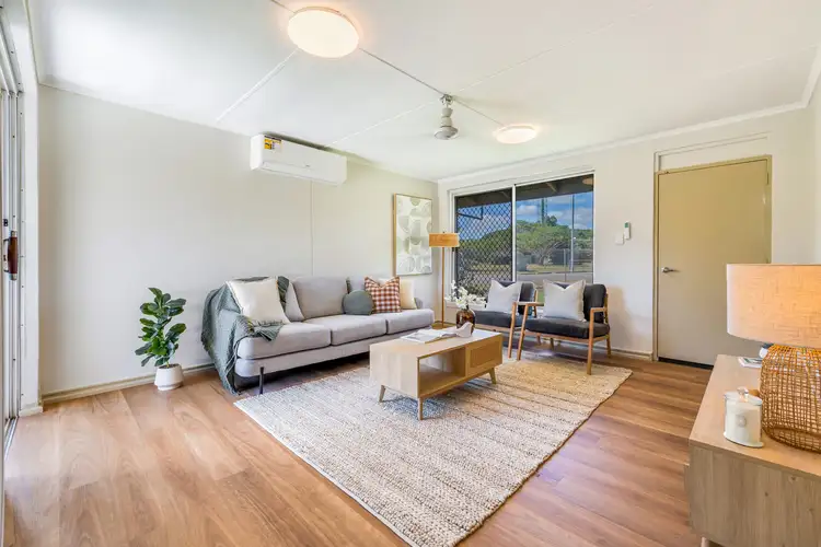 11 Levi Street, Millner NT 810