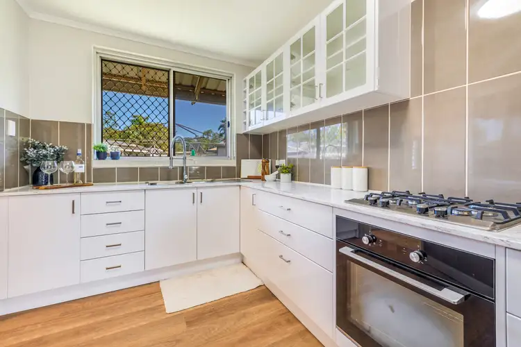 Second view of Homely house listing, 11 Levi Street, Millner NT 810