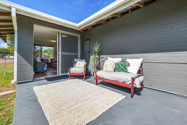 Fourth view of Homely house listing, 11 Levi Street, Millner NT 810