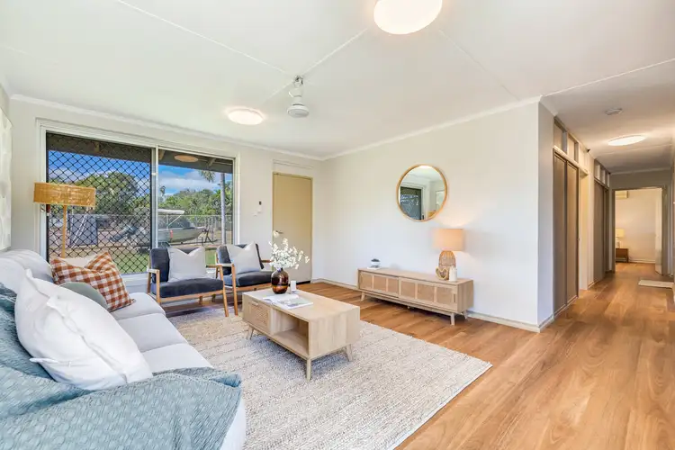 Fifth view of Homely house listing, 11 Levi Street, Millner NT 810