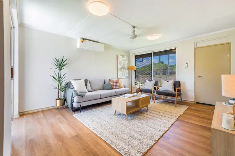 Sixth view of Homely house listing, 11 Levi Street, Millner NT 810