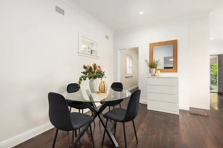 Third view of Homely house listing, 1 Tyler Crescent, Abbotsford NSW 2046