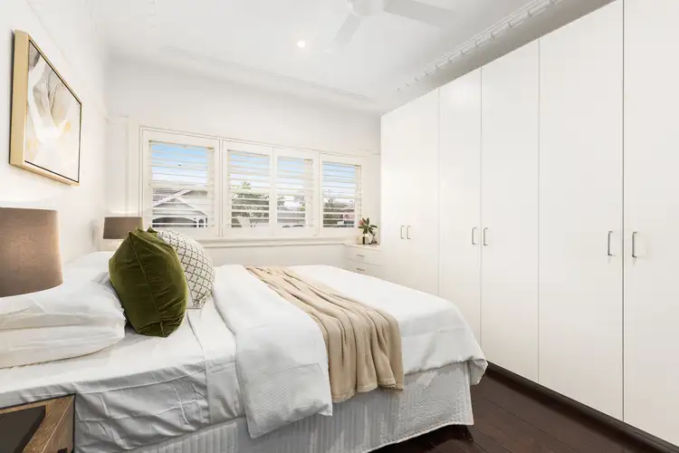 Sixth view of Homely house listing, 1 Tyler Crescent, Abbotsford NSW 2046