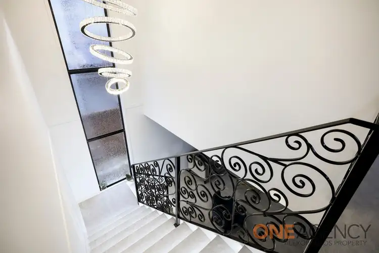 Second view of Homely house listing, 16 Stretham Avenue, Picnic Point NSW 2213