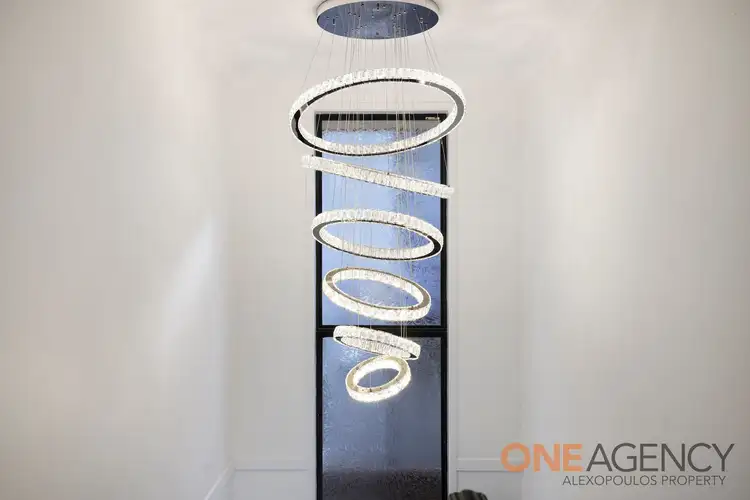 Third view of Homely house listing, 16 Stretham Avenue, Picnic Point NSW 2213