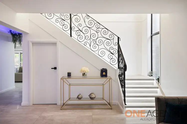 Sixth view of Homely house listing, 16 Stretham Avenue, Picnic Point NSW 2213