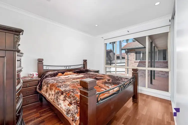 Fifth view of Homely villa listing, 6/77 Boronia Road, Greenacre NSW 2190