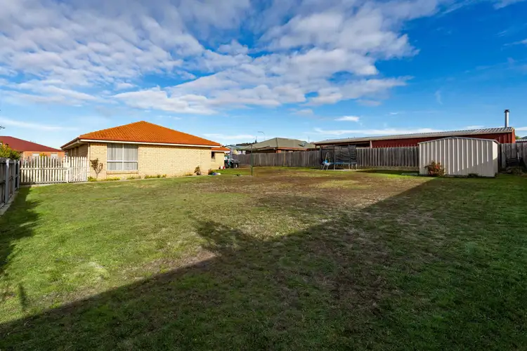 Sixth view of Homely house listing, 29 Freshwater Point Road, Legana TAS 7277