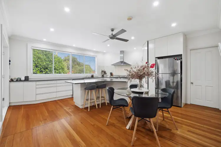 85 Tenterden Road, Botany NSW 2019