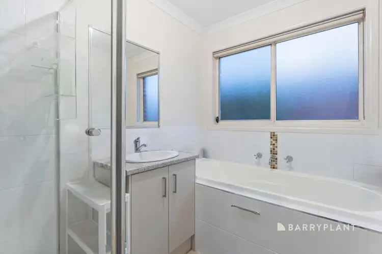 Sixth view of Homely unit listing, 1/69 Mansfield Street, Berwick VIC 3806