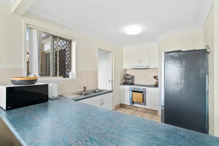 Sixth view of Homely villa listing, 2/51 Tallebudgera Drive, Palm Beach QLD 4221