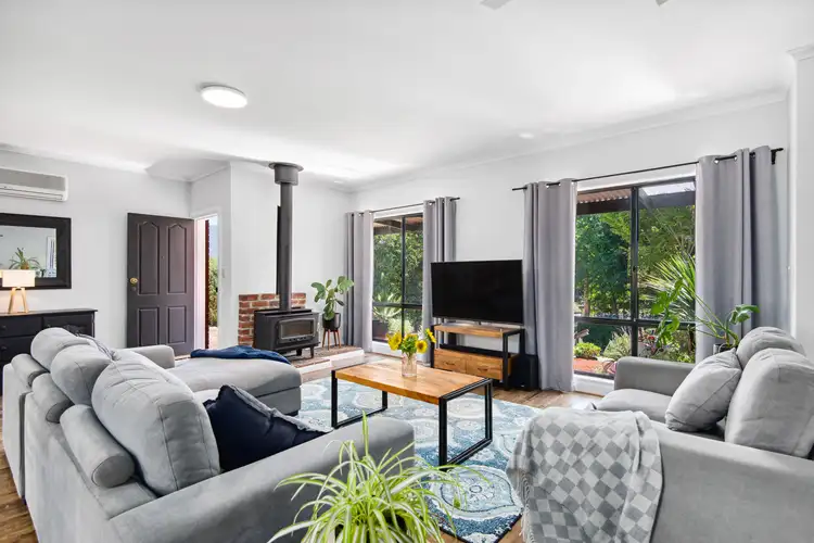 Sixth view of Homely house listing, 16 Discombe Road, Woodside SA 5244