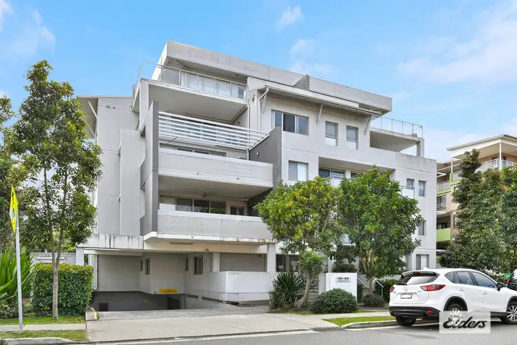 4/66-68 Keeler Street, Carlingford NSW 2118