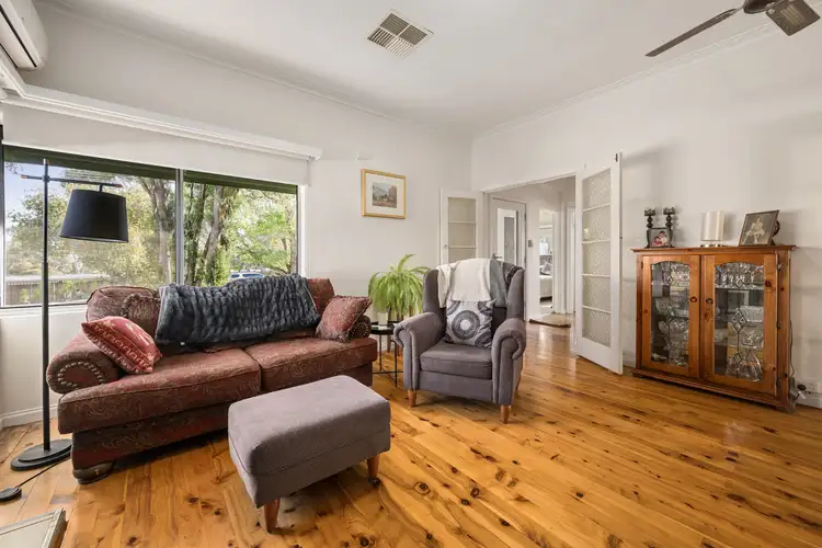 Third view of Homely house listing, 12 High Street, Rutherglen VIC 3685