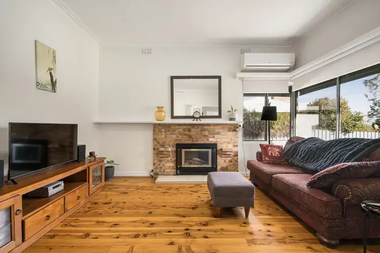 Fourth view of Homely house listing, 12 High Street, Rutherglen VIC 3685