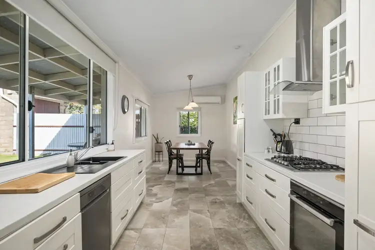 Fifth view of Homely house listing, 12 High Street, Rutherglen VIC 3685