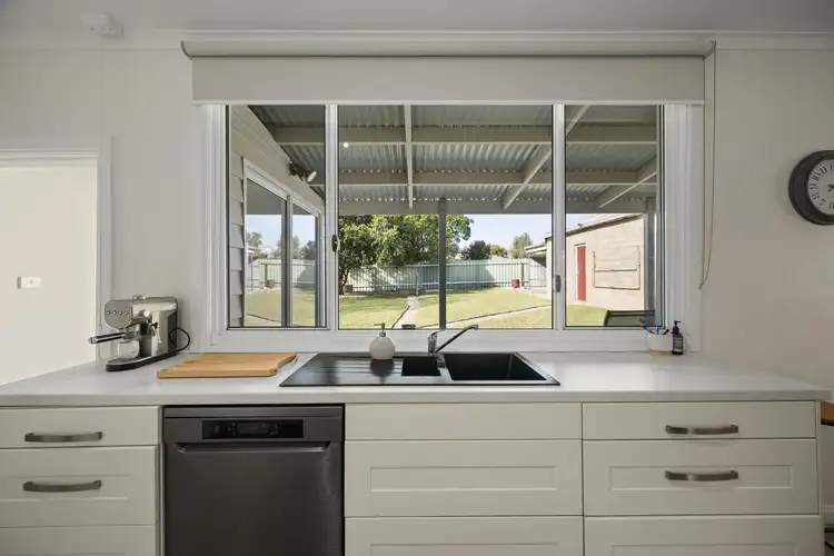 Sixth view of Homely house listing, 12 High Street, Rutherglen VIC 3685