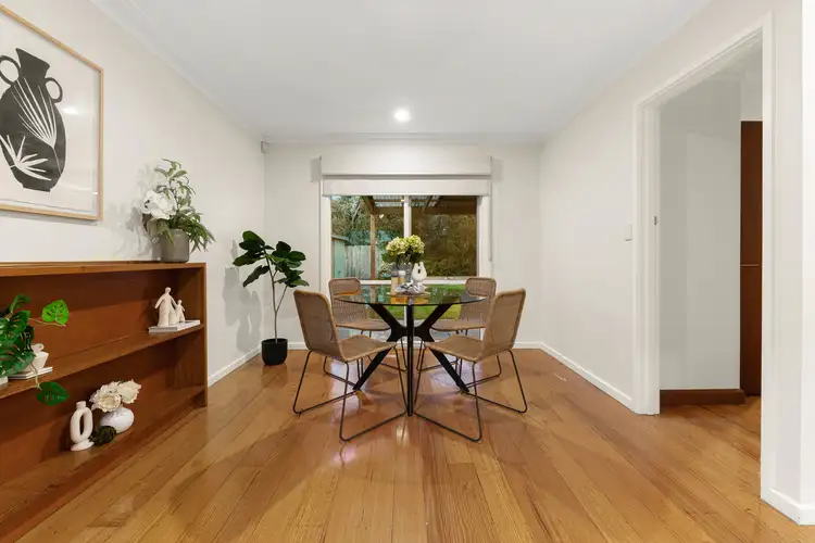 Sixth view of Homely house listing, 26 Lea Road, Mulgrave VIC 3170