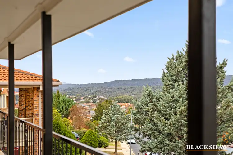 Fifth view of Homely house listing, 46 Cunningham Street, Queanbeyan NSW 2620