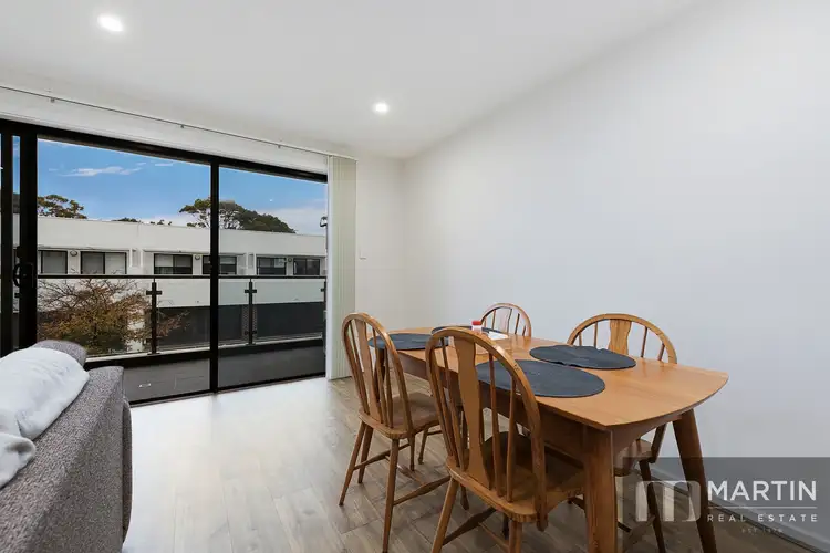 Fourth view of Homely apartment listing, 14/39 Crighton Avenue, Royal Park SA 5014