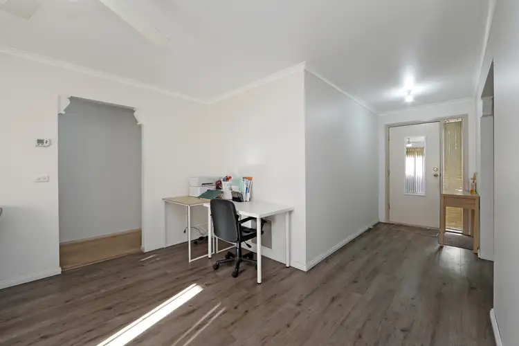 Fifth view of Homely unit listing, 2/11 Stamford Crescent, Rowville VIC 3178