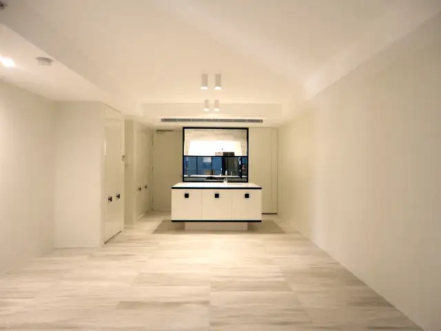 Main view of Homely apartment listing, S303/178 Thomas Street, Haymarket NSW 2000
