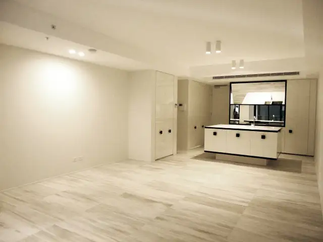 Second view of Homely apartment listing, S303/178 Thomas Street, Haymarket NSW 2000