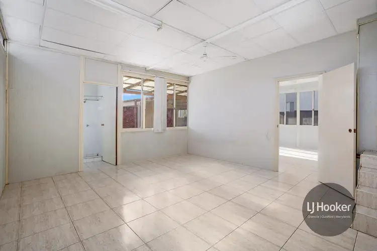 Fifth view of Homely house listing, 3 Swift Street, Guildford NSW 2161